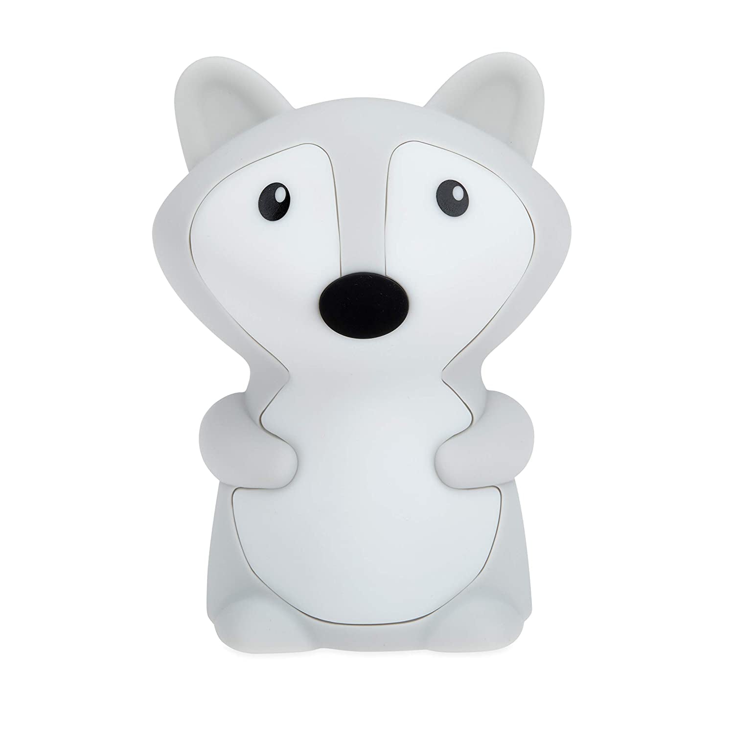 Silicone Nightlight
