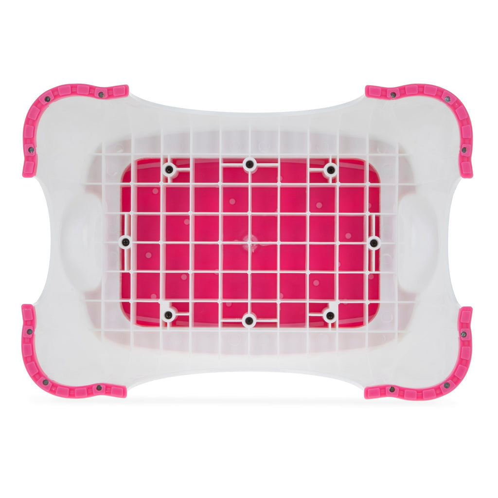 Toddler Step Stool